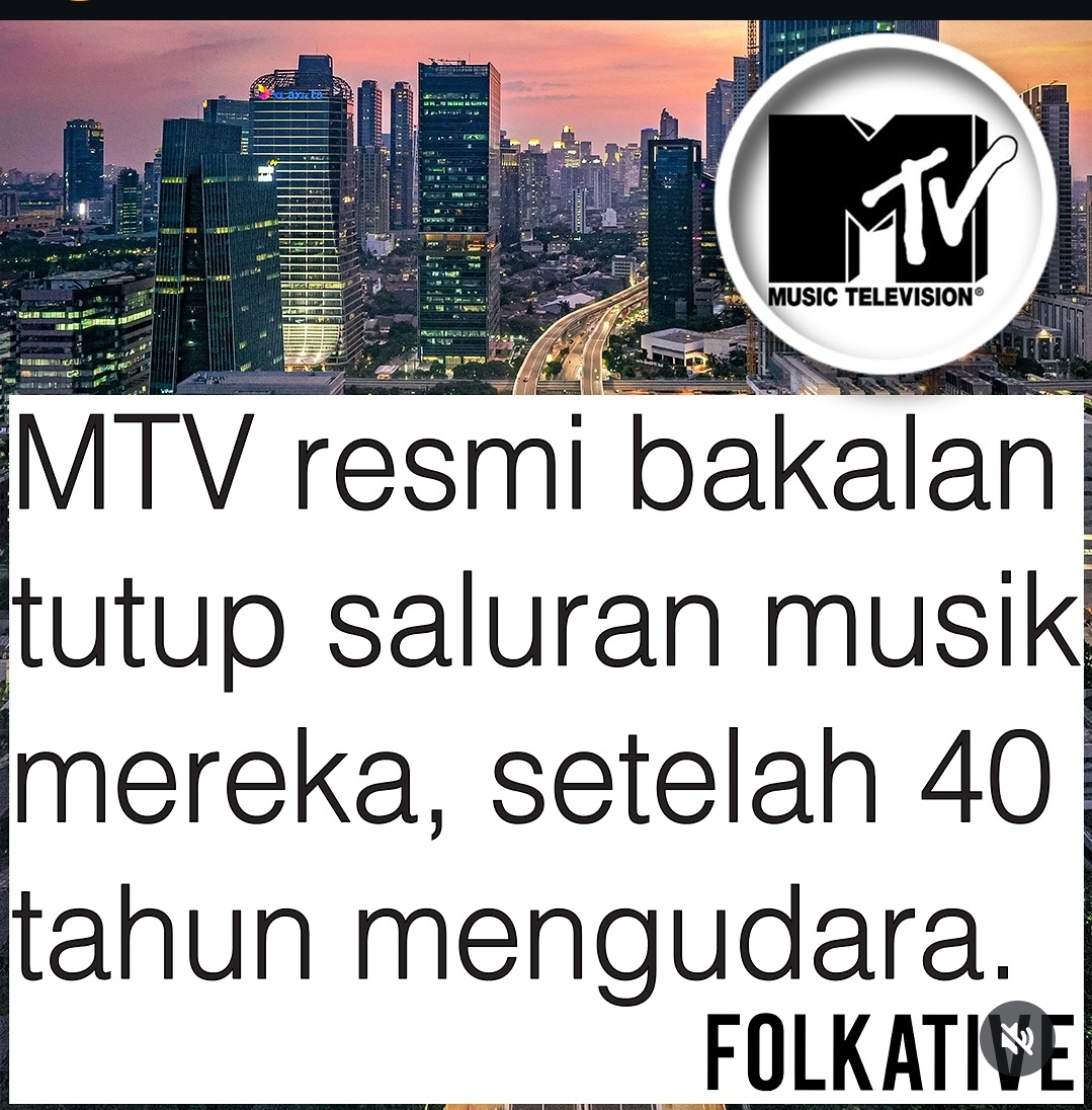 @musikkenanganmasamuda