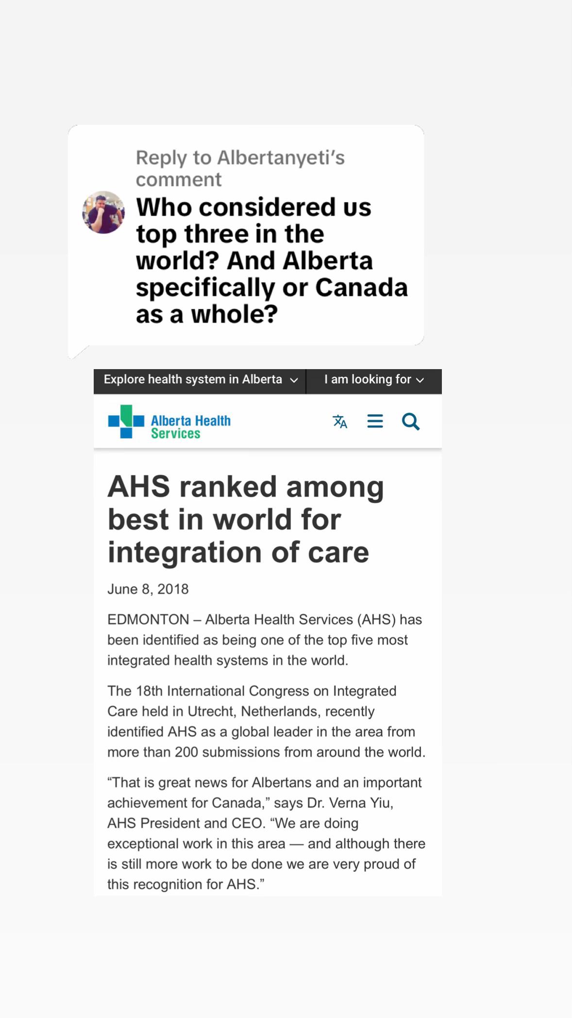 @Timeforchangeinalberta🇨🇦