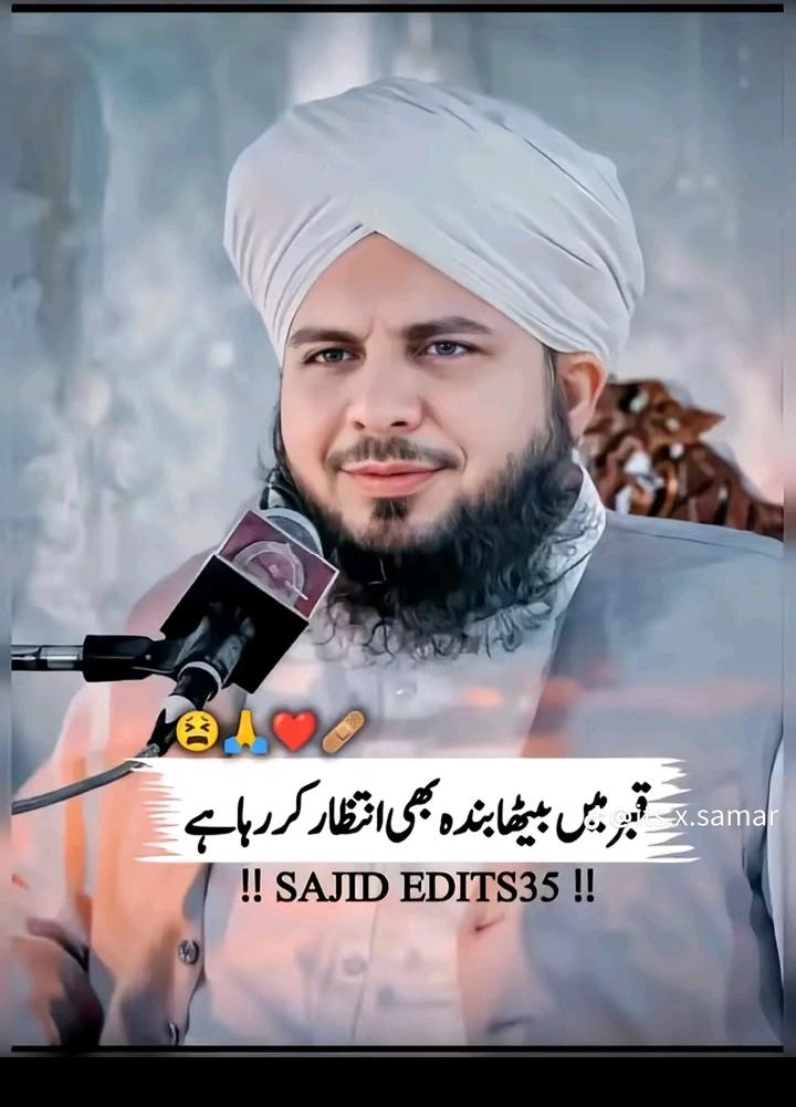 @MûSã_ماہی_❣️