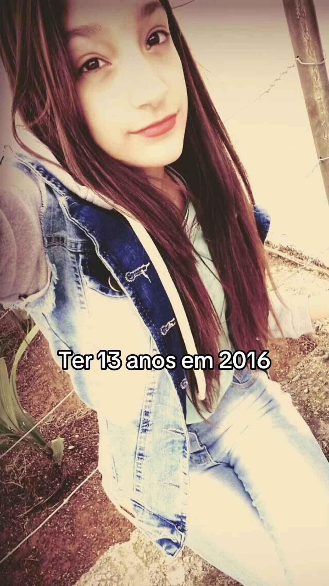@stefannycalazans
