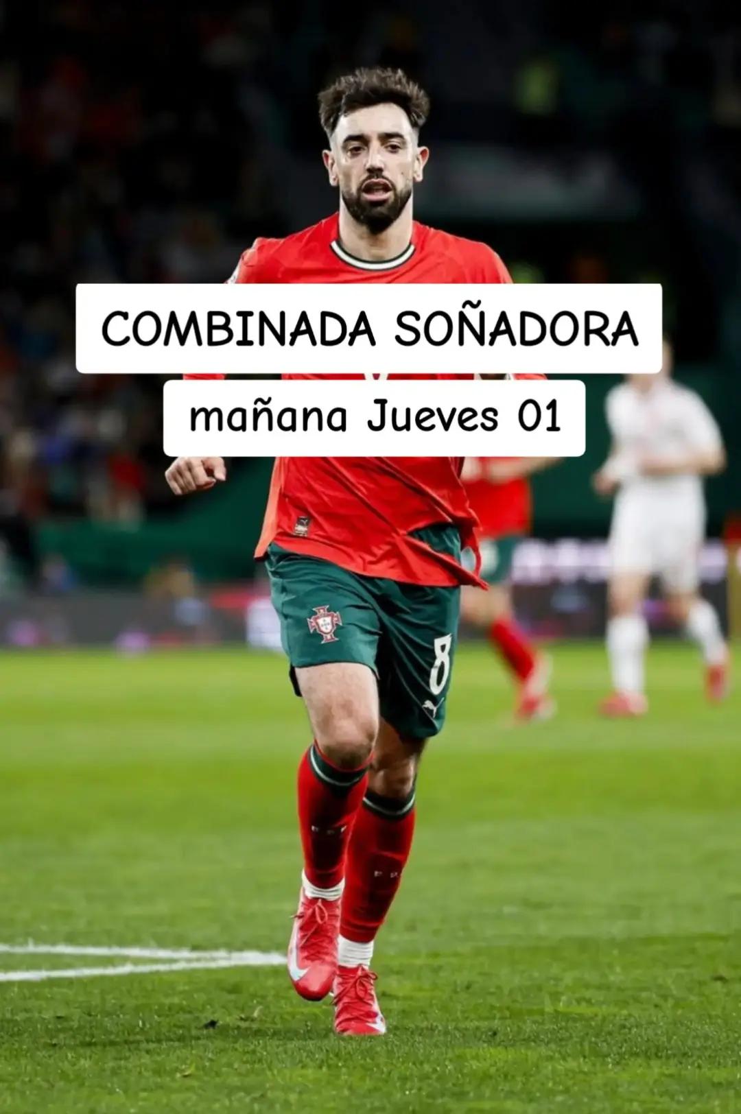 @CR Analista