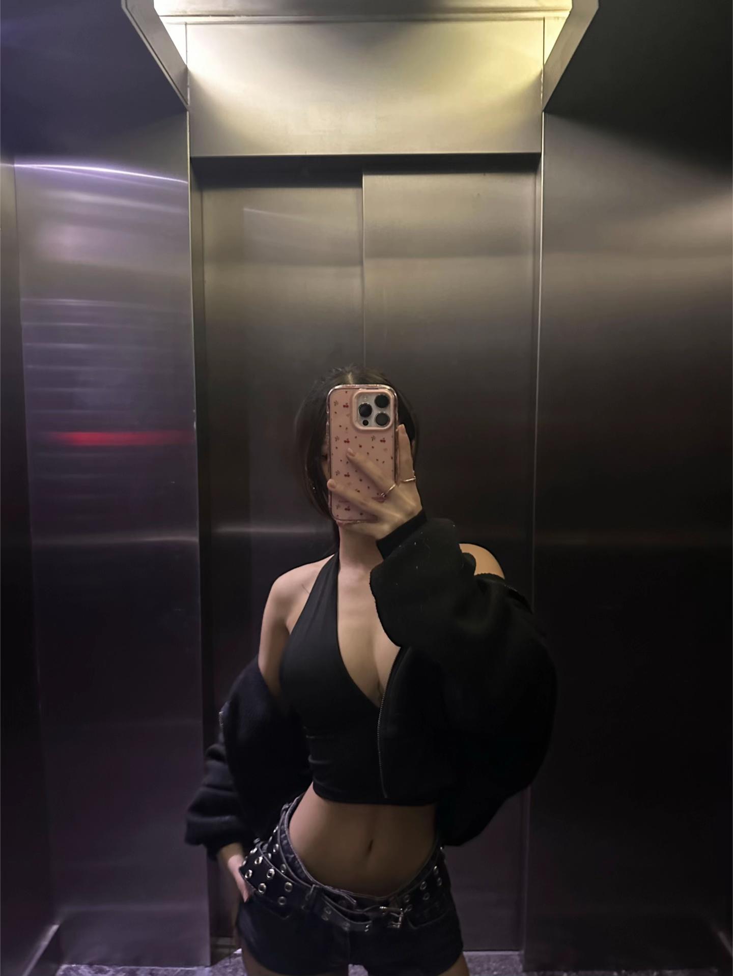 @Geovanna