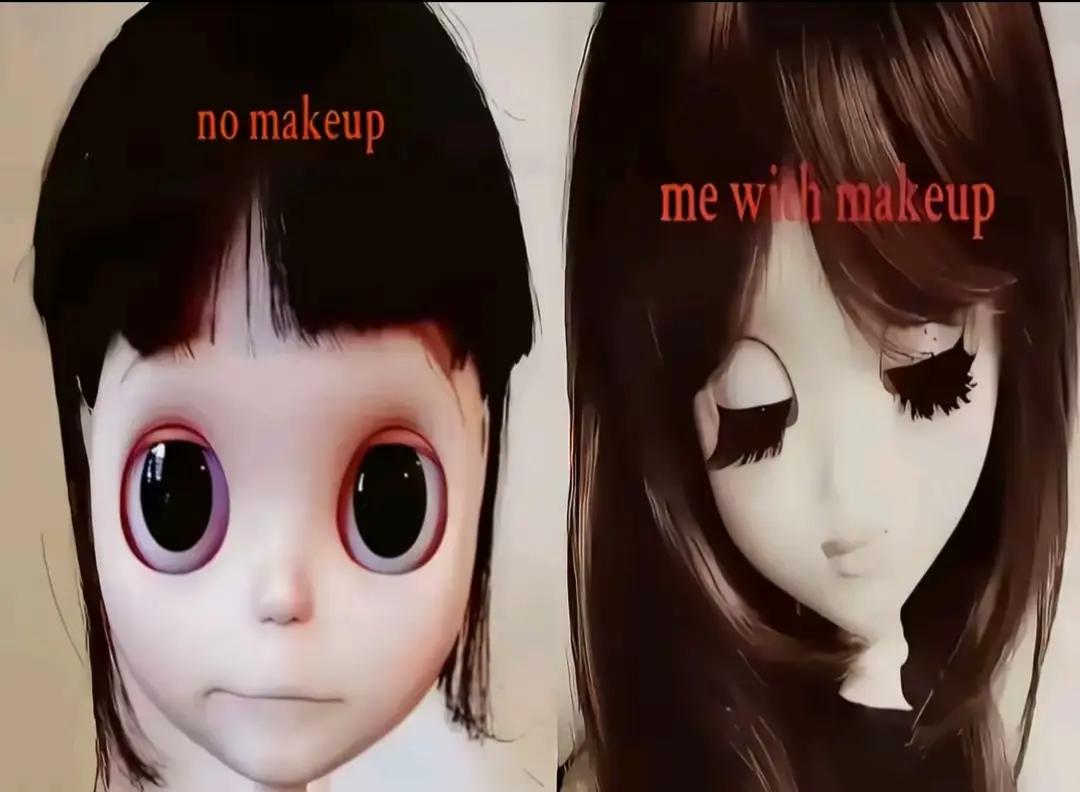 @ムминетка13