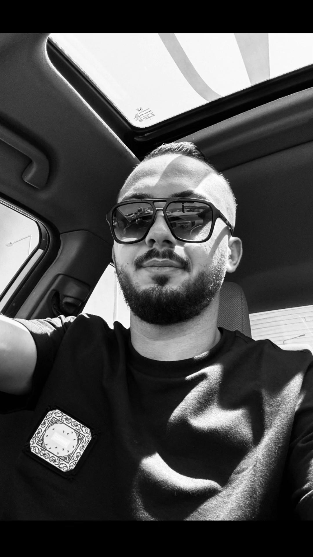 @Furkan Yapıcı