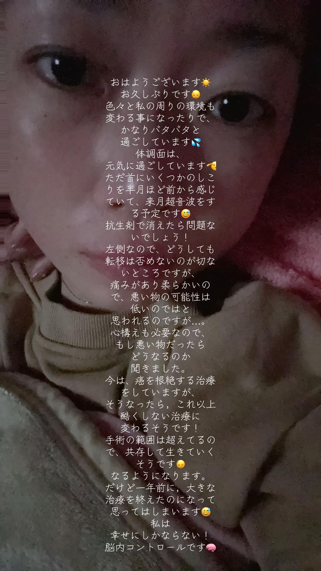@ブロッコリー🥦