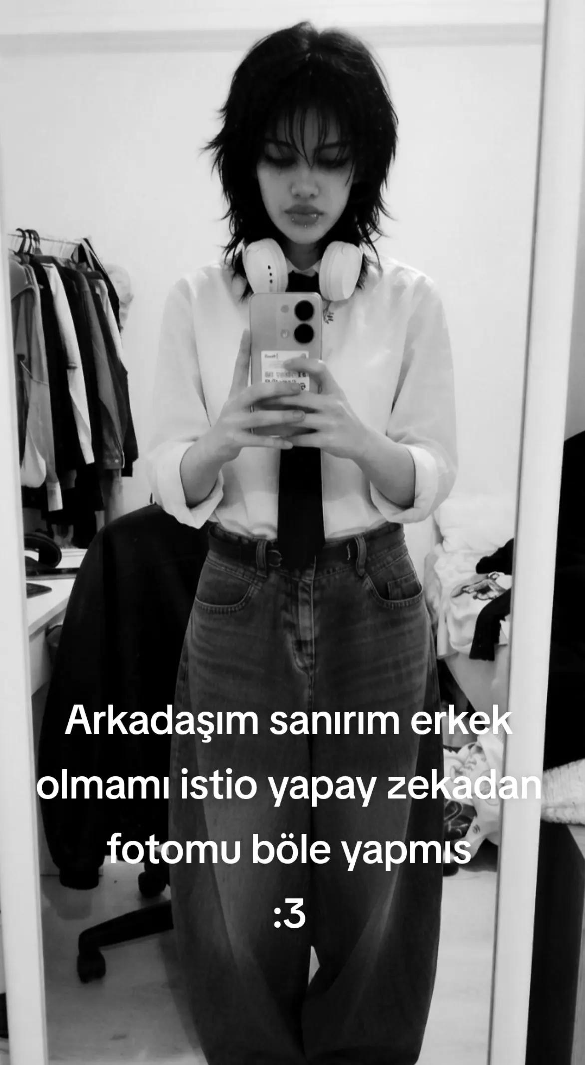 @OtistikLaraa