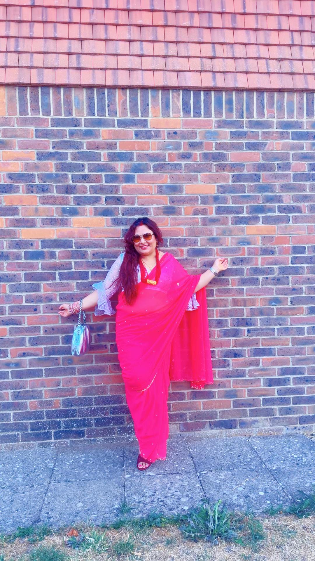 @Kamala Dhakal🇳🇵🇬🇧