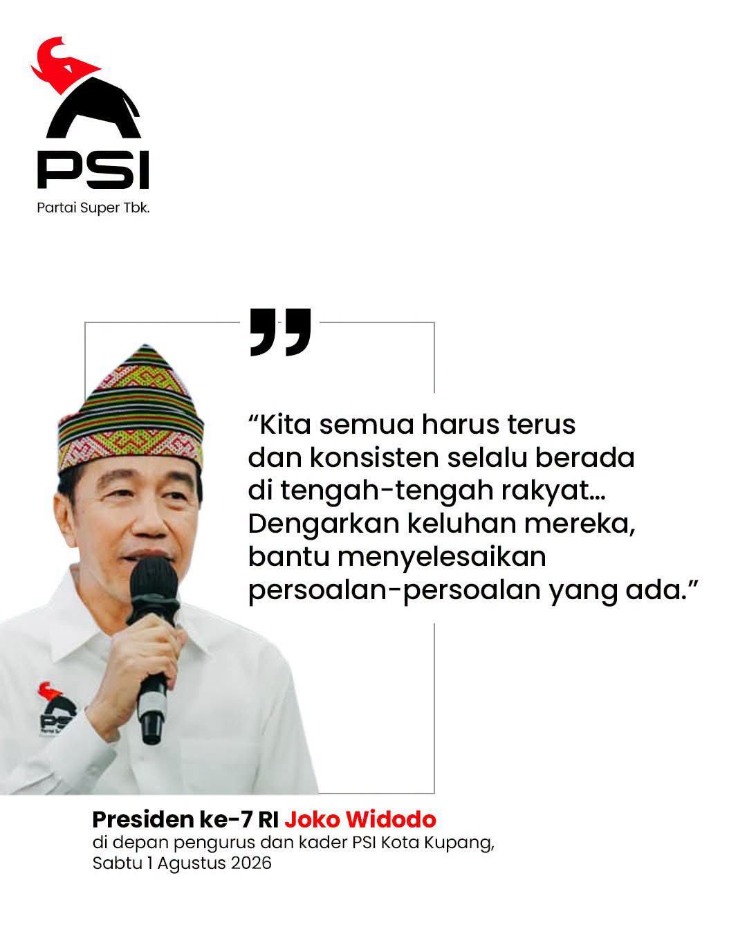 @dpdpsikabmojokerto