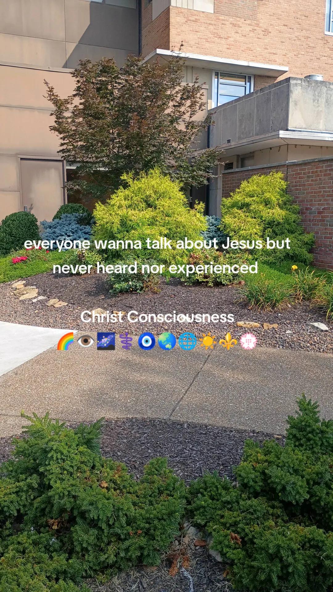 @Osirius 🌐👁️🌺