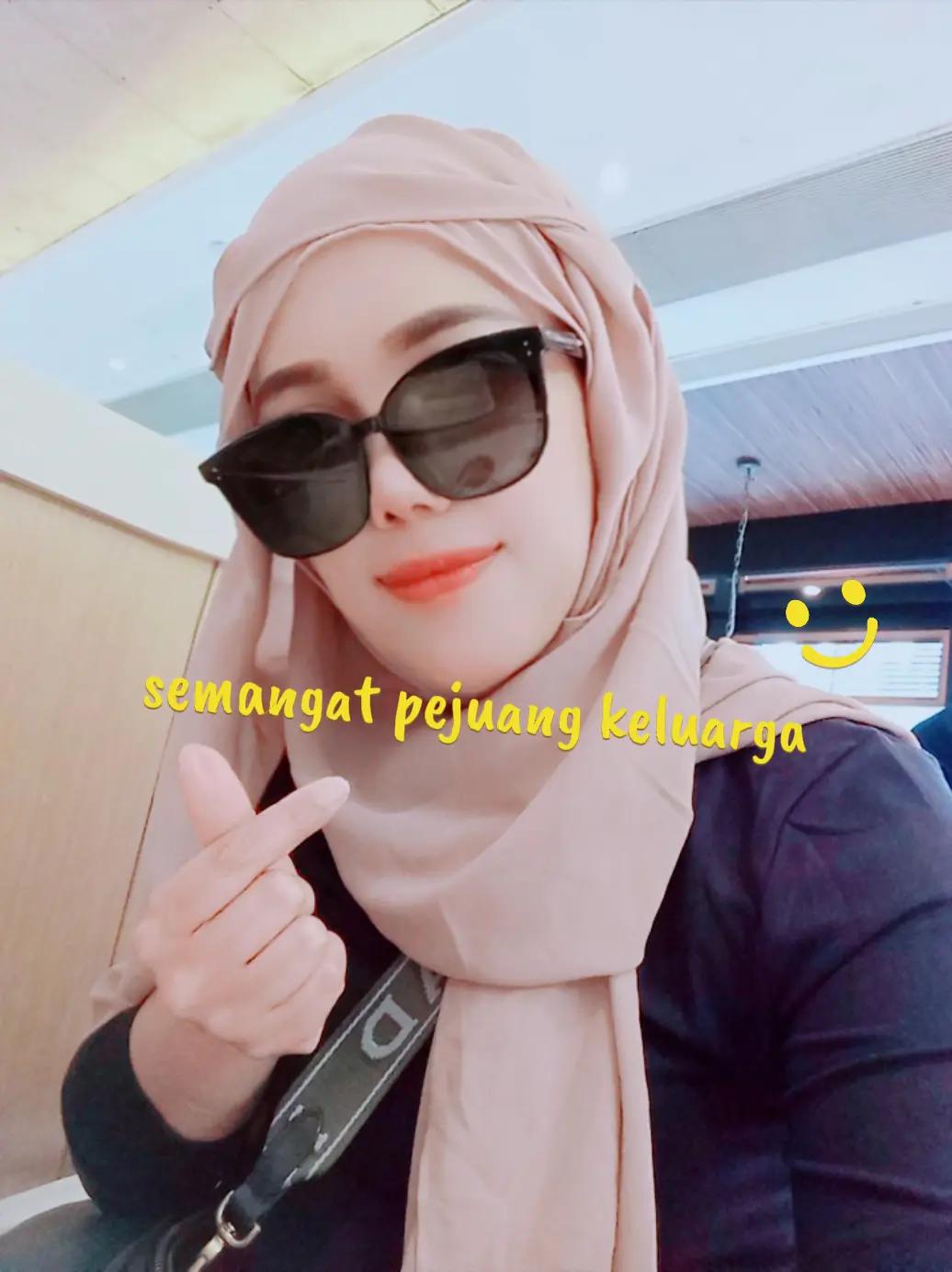 @kekasihku🇲🇨🇭🇰🇰🇷