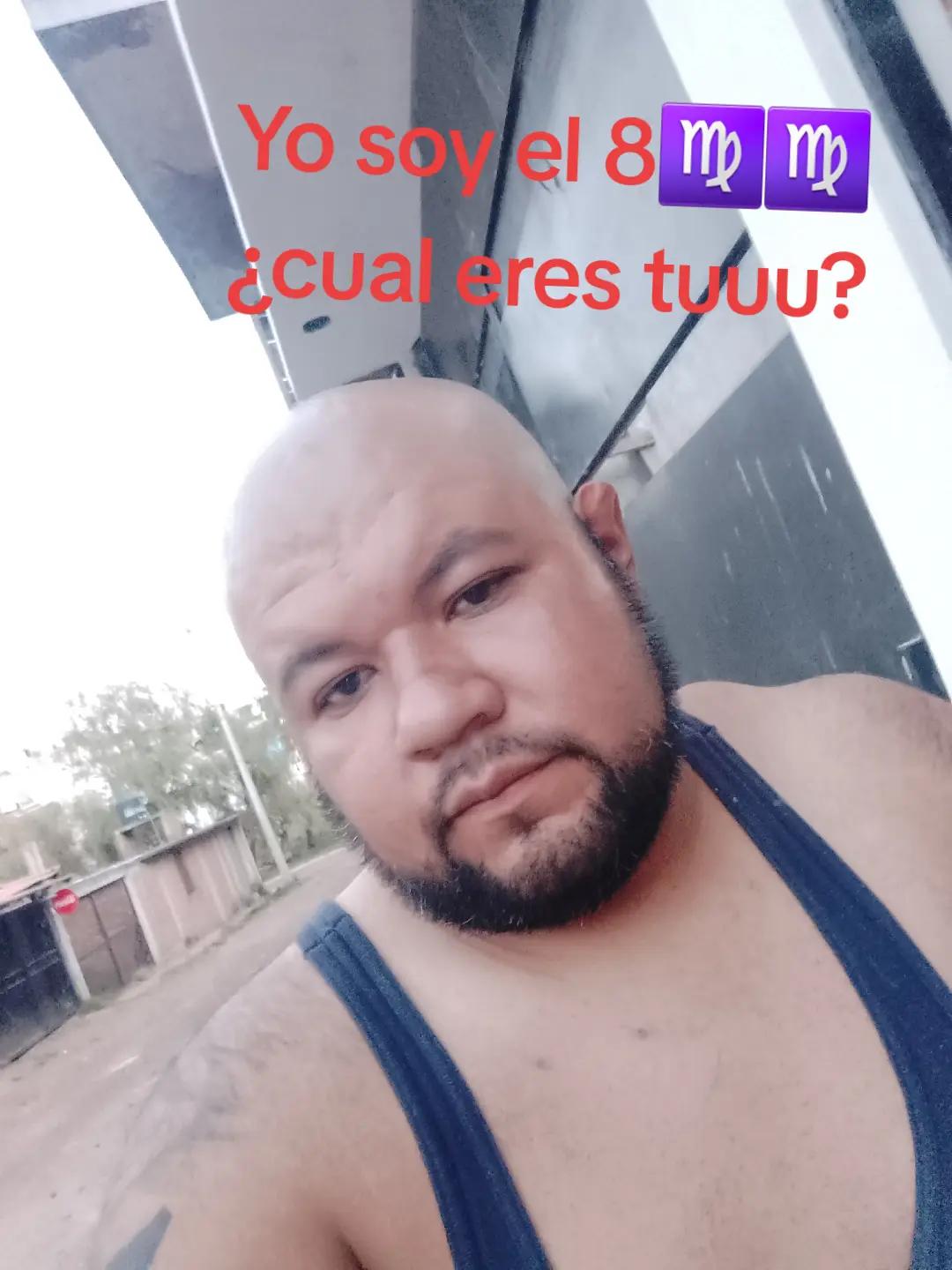 @cachorro 444
