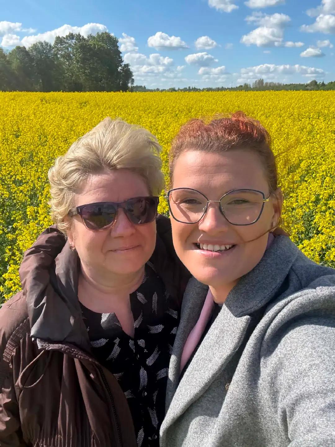@Vilma korėjos produkcija
