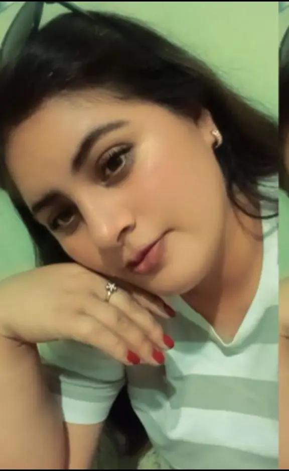 @yaneth Mar&iacute;n