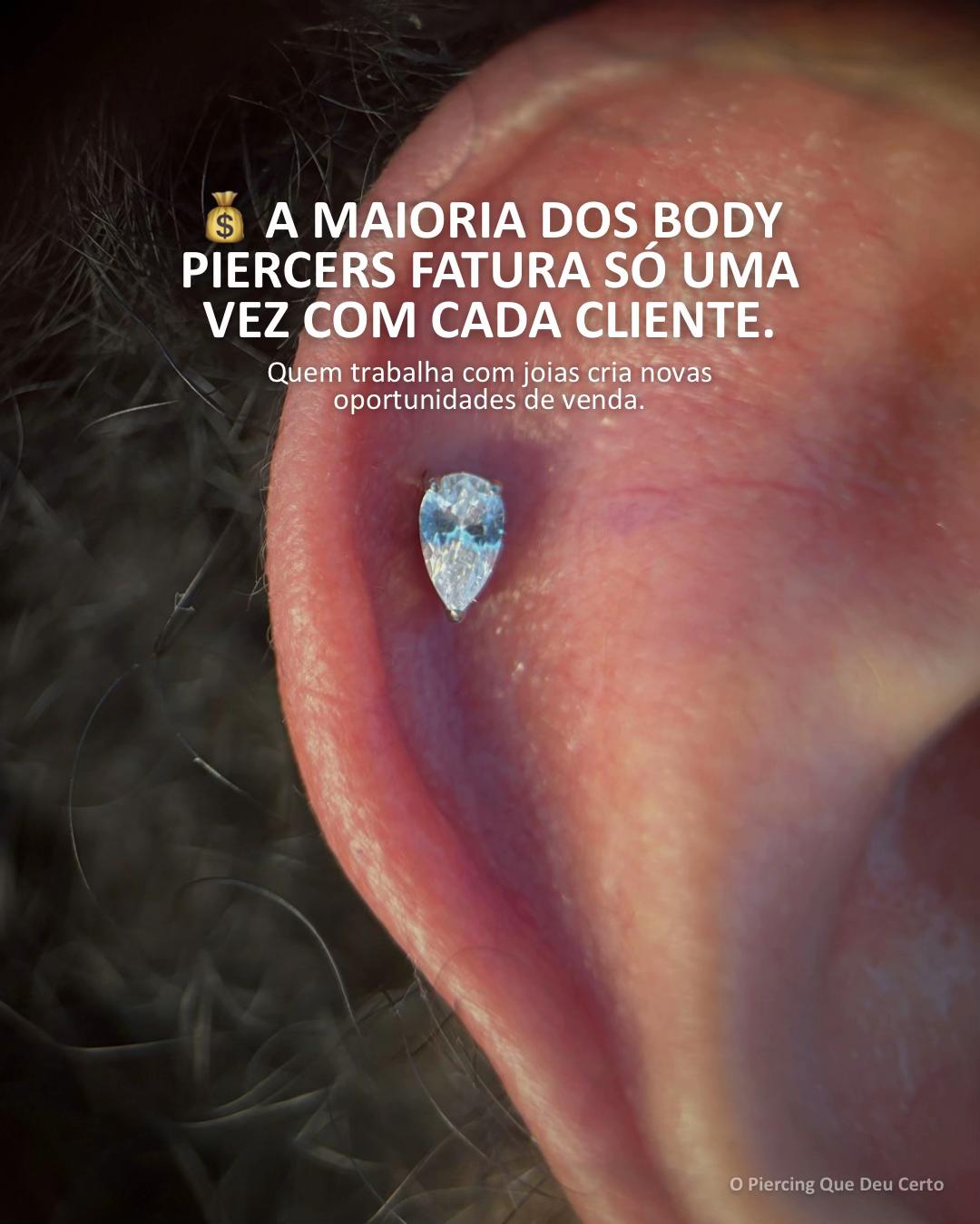 @Igor Sudano