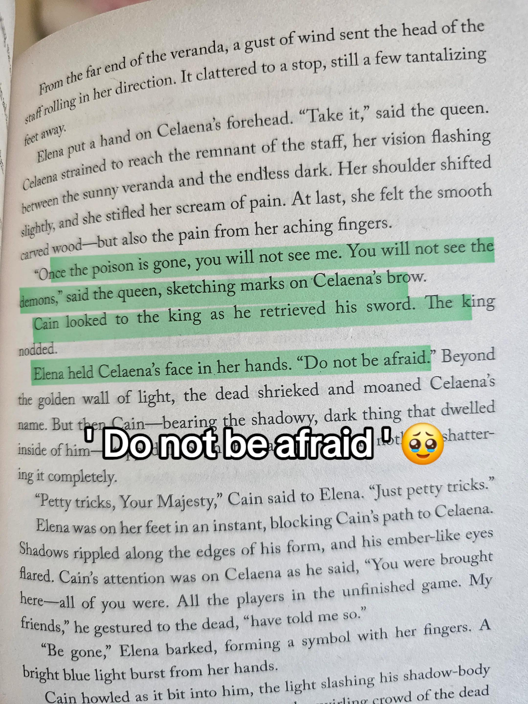 @bookishthoughts