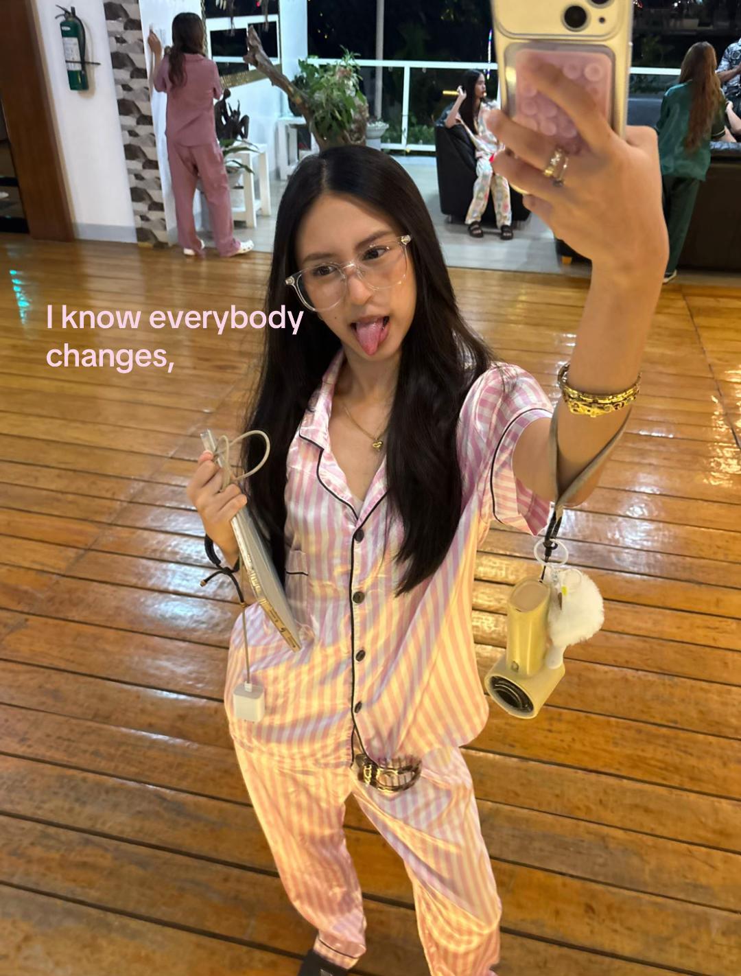 @gwen