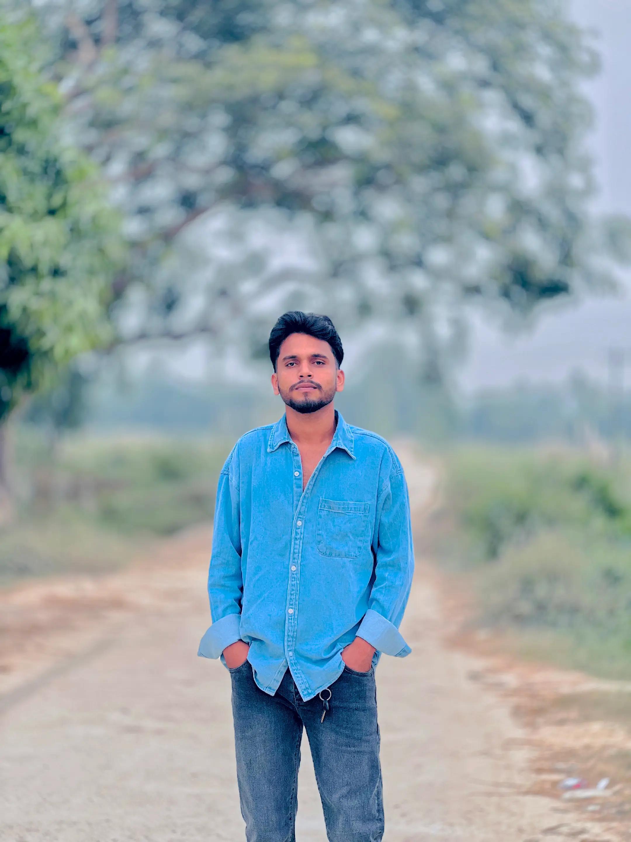 @Rooहित☠️
