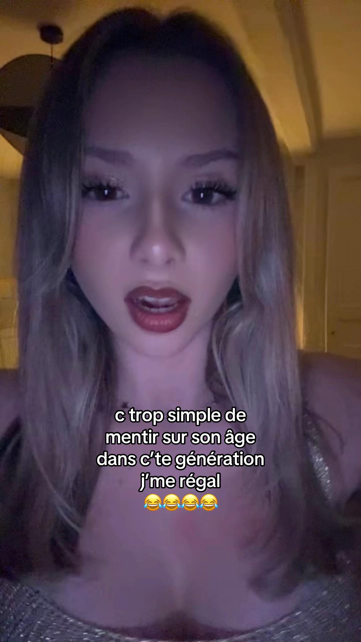 @Nono