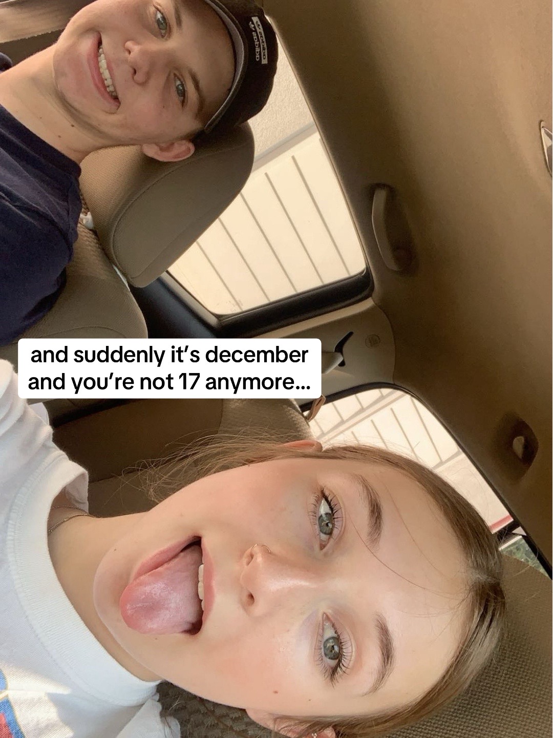 @jen