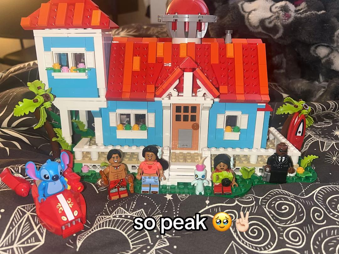 @𝔇𝔞𝔫𝔦𝔢𝔩𝔩𝔞 🧛🏻&zwj;♀️🦇