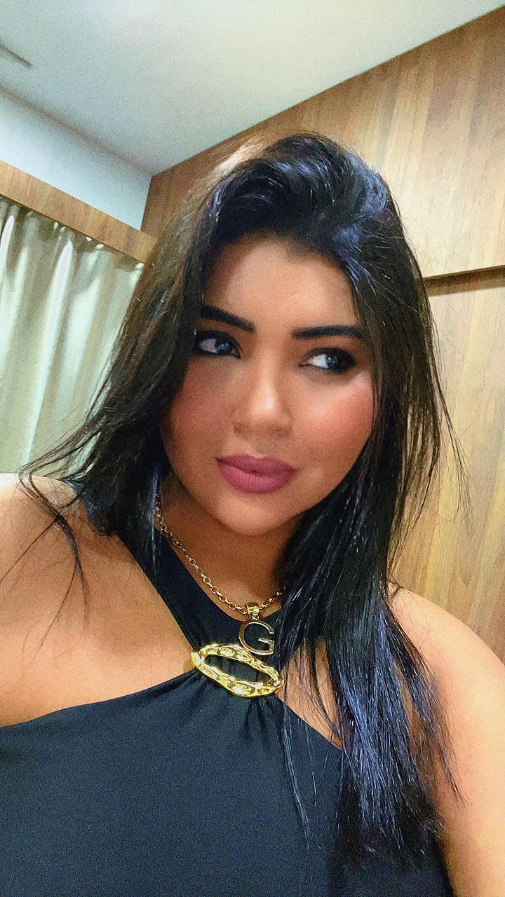 @Giza Rosa