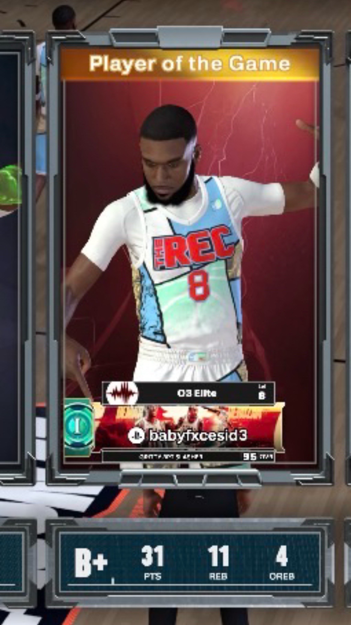 @03