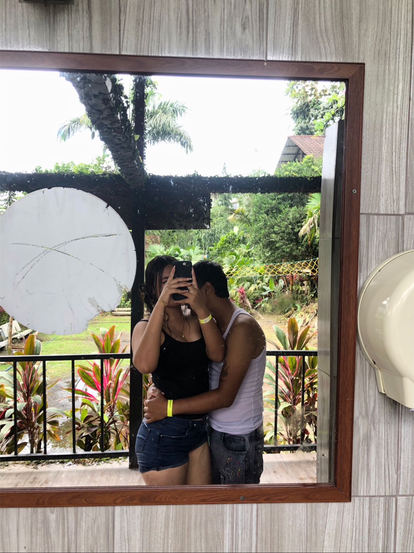 @mari_gaibor🫧