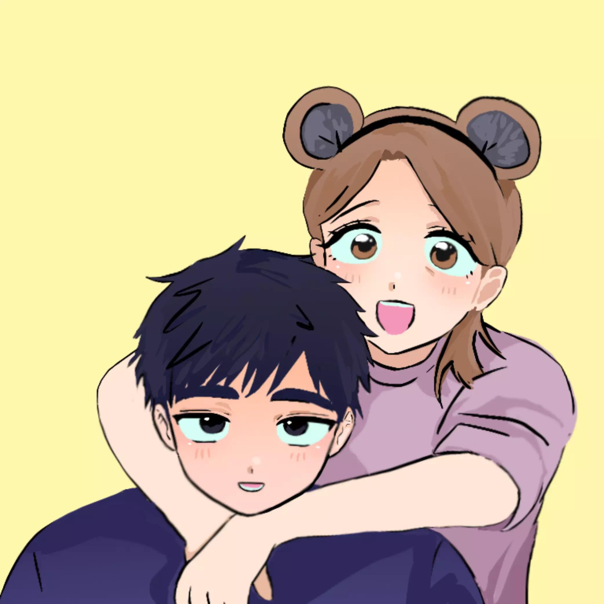 @Jaejwon