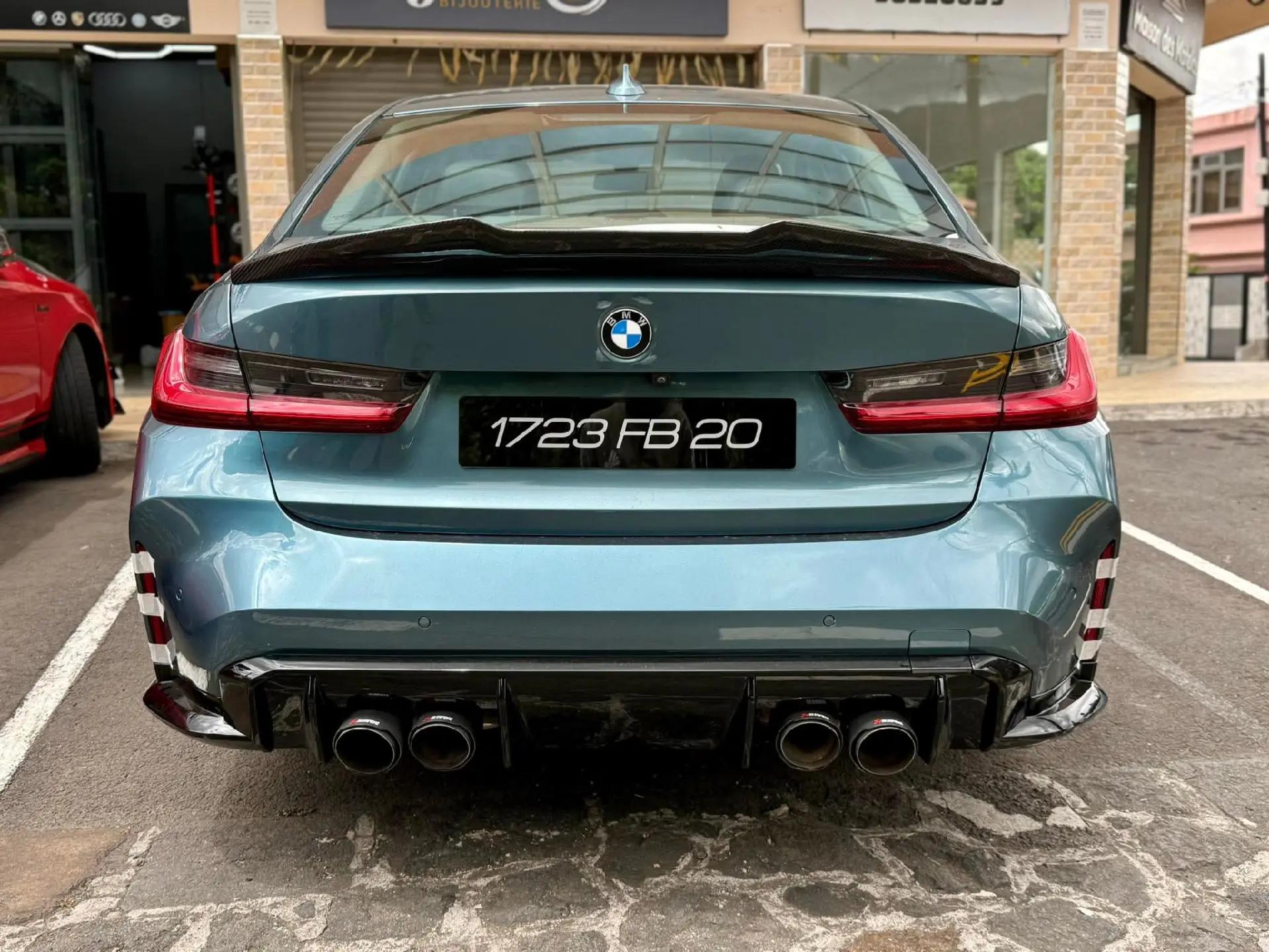 @CAR SPORT🍭