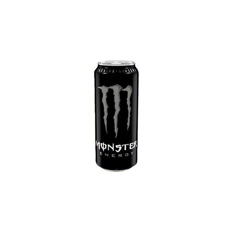 @(๑'ᴗ')ゞ