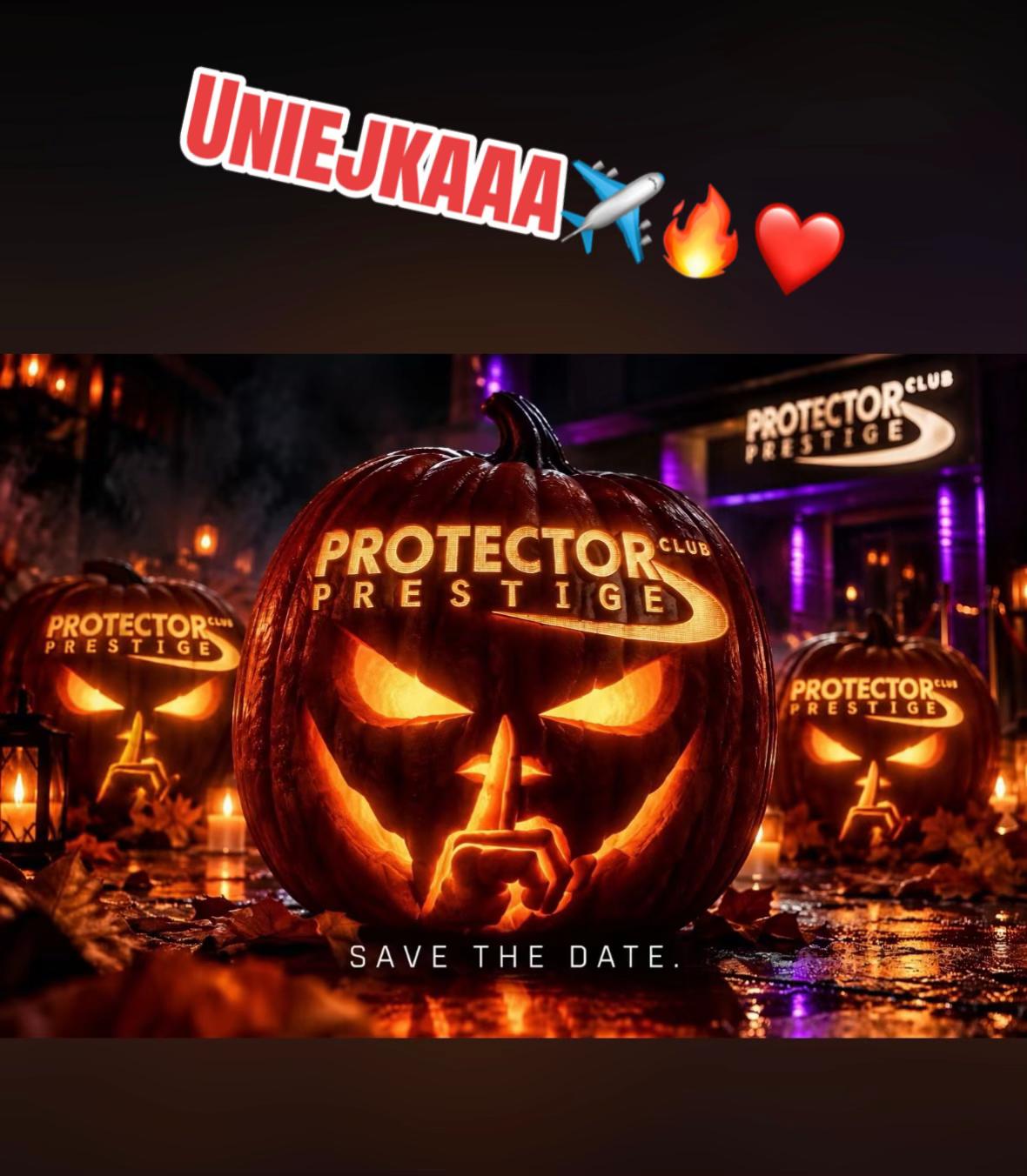 @asbestvss🛩️🔥
