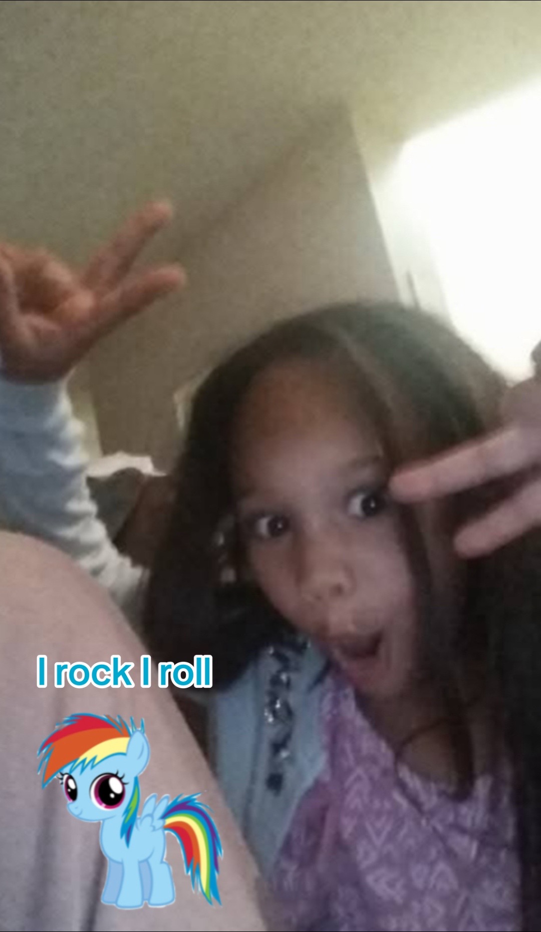 @stelelz