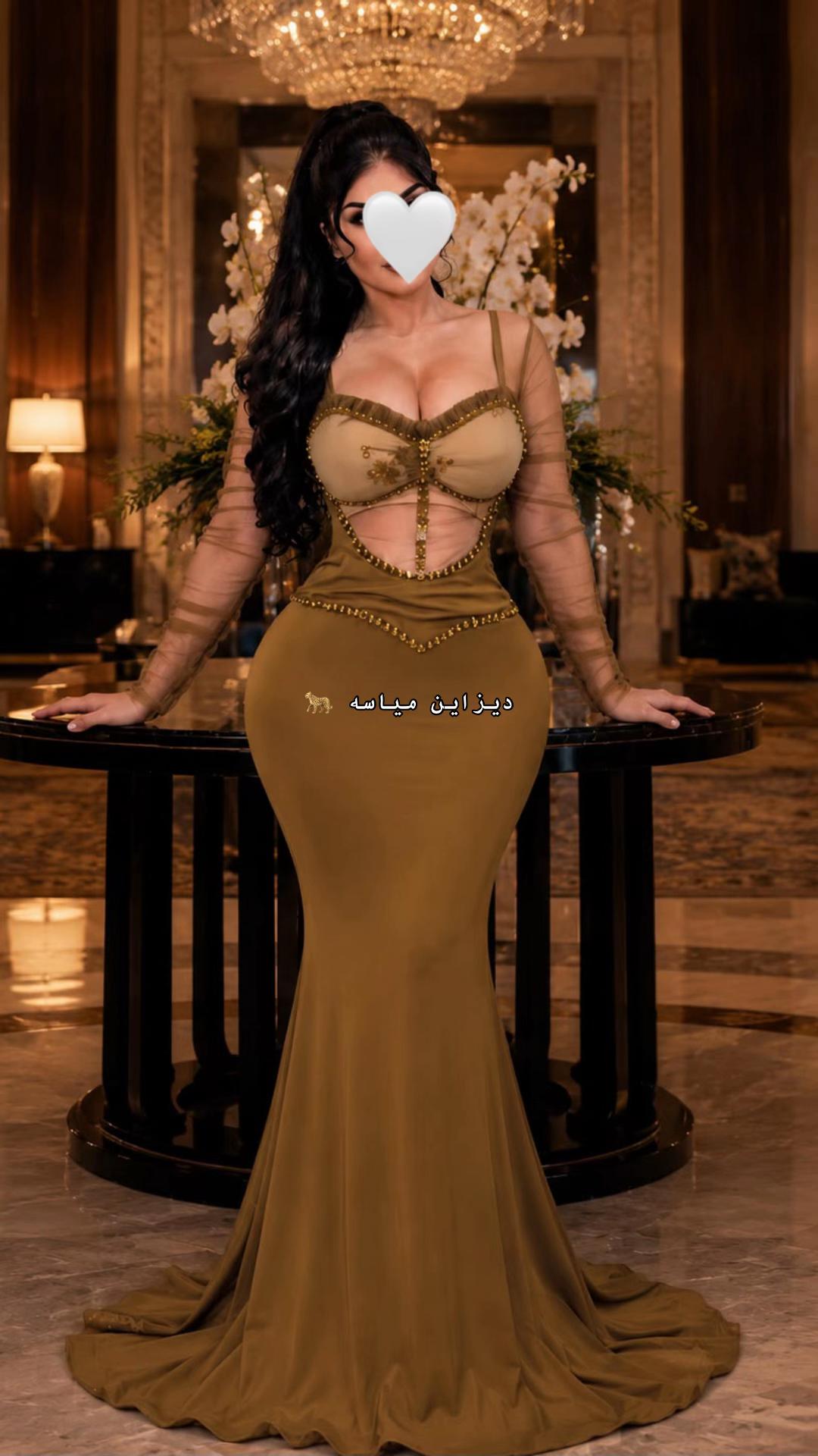 @dyzani9