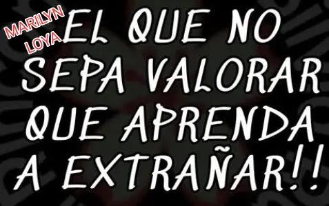 @💞Marilyn Loya💋