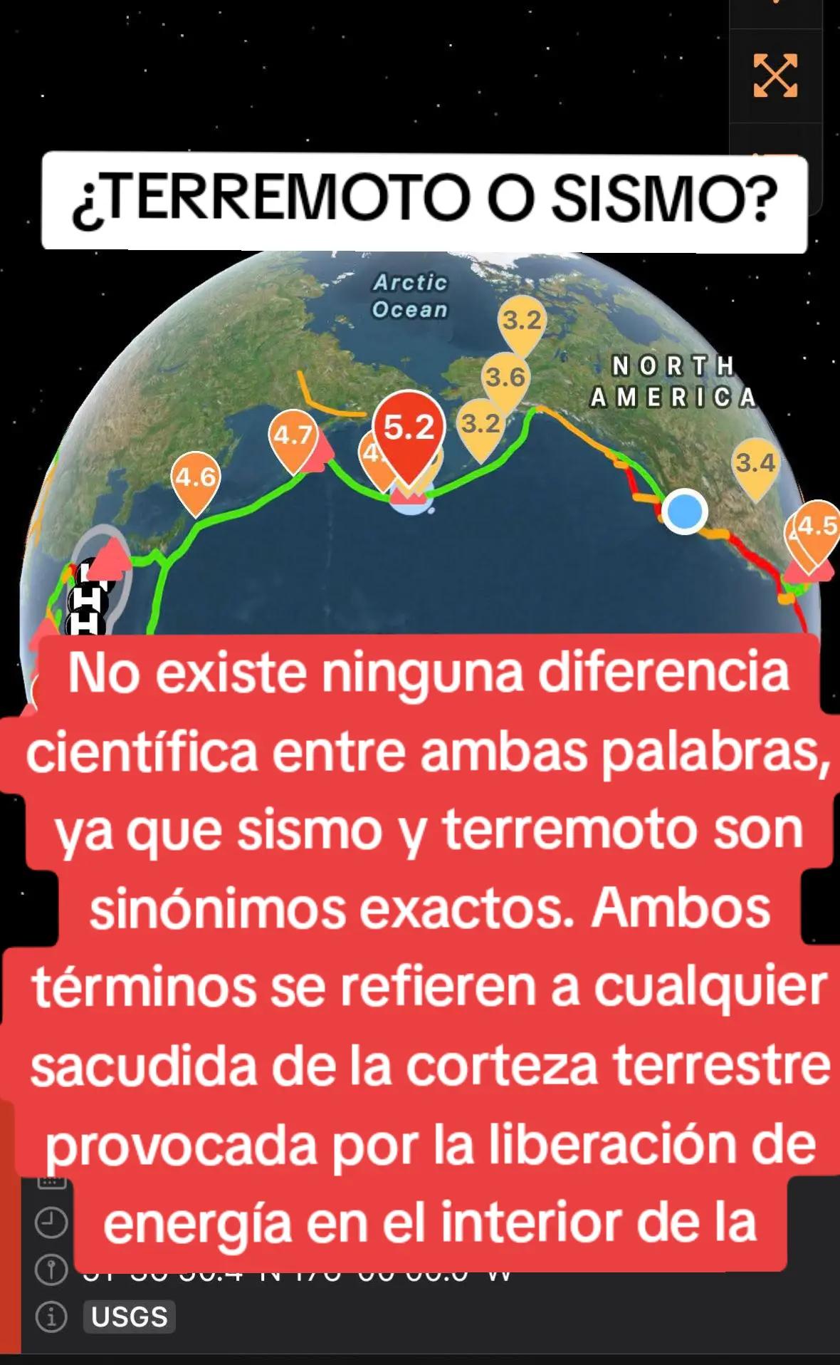 @Gustavo Zambrano