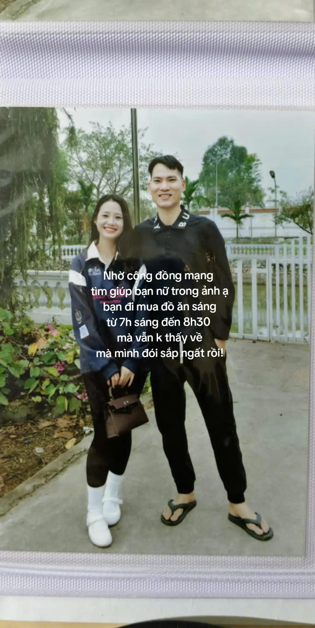 @Tổng Sỉ Huân Hường Thổ Tang