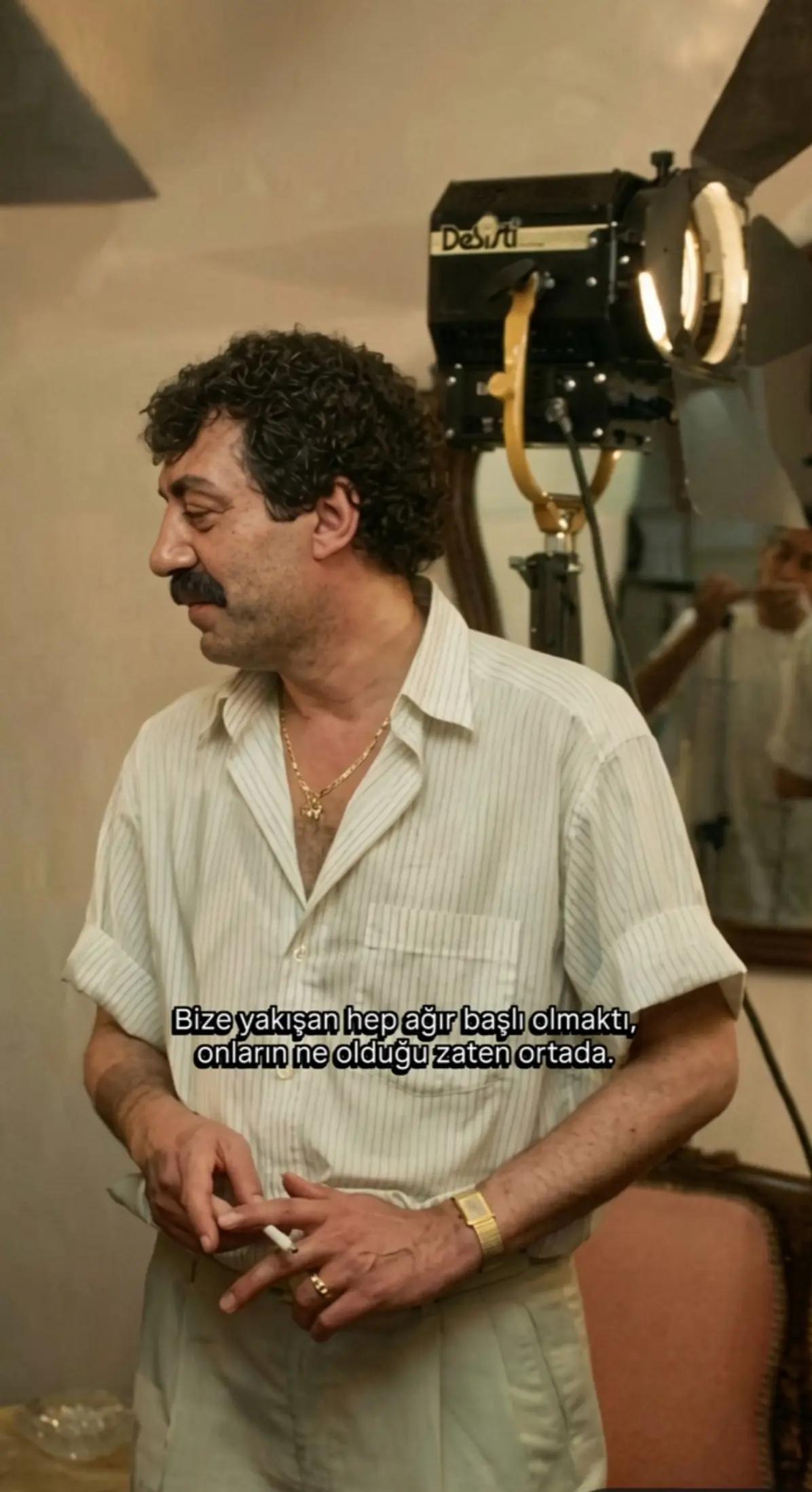 @taklitler aslını yüceltir✔️