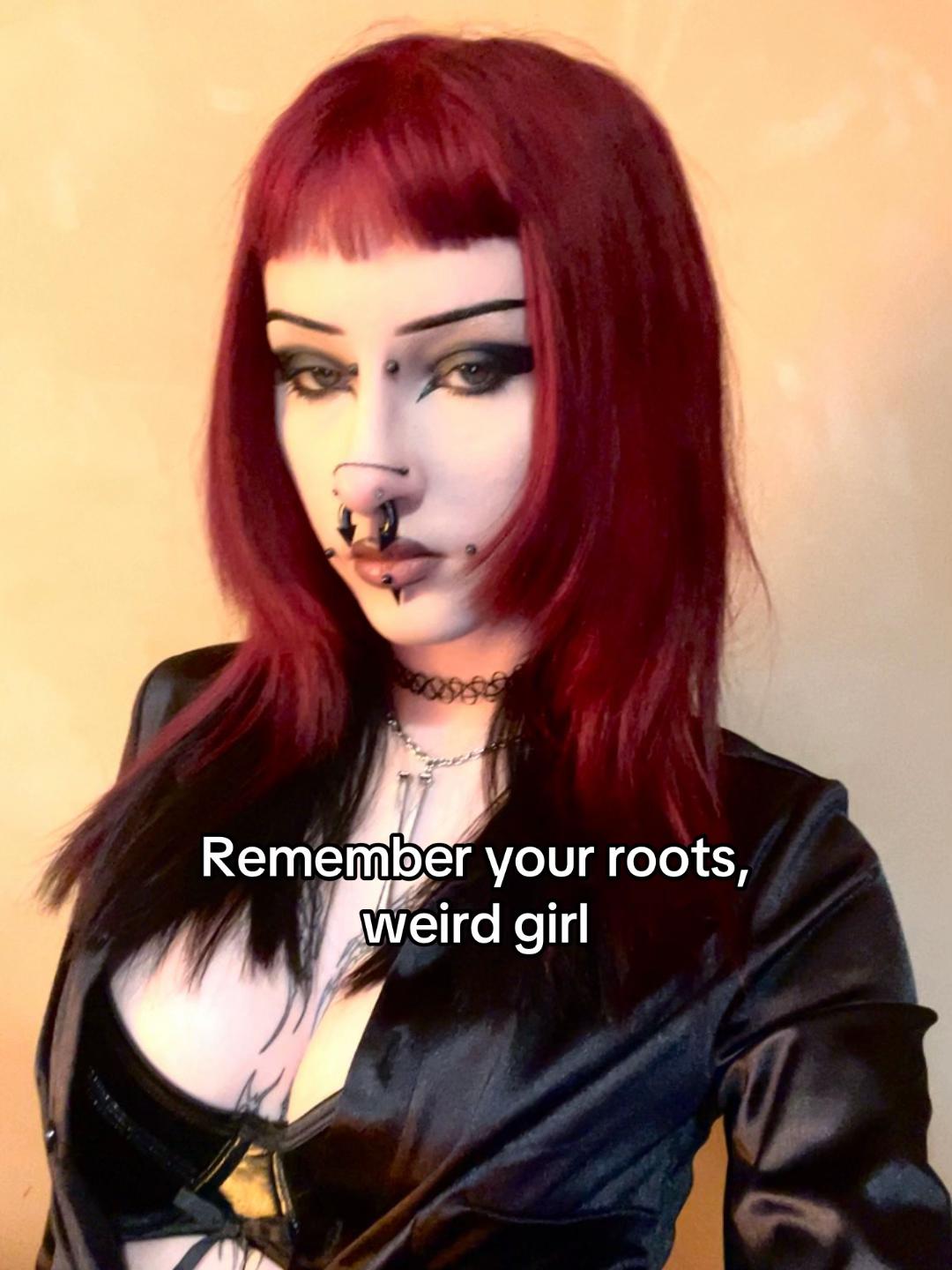 @⚔️