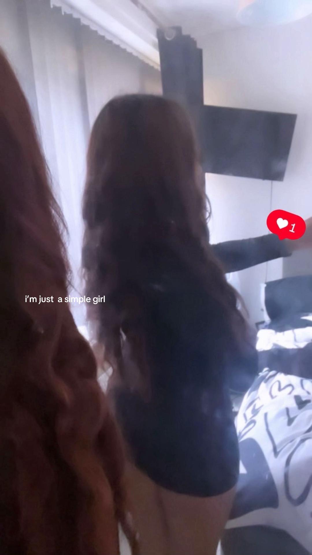@priyaspamss67