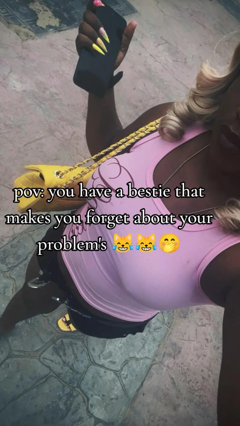 @eva🫦