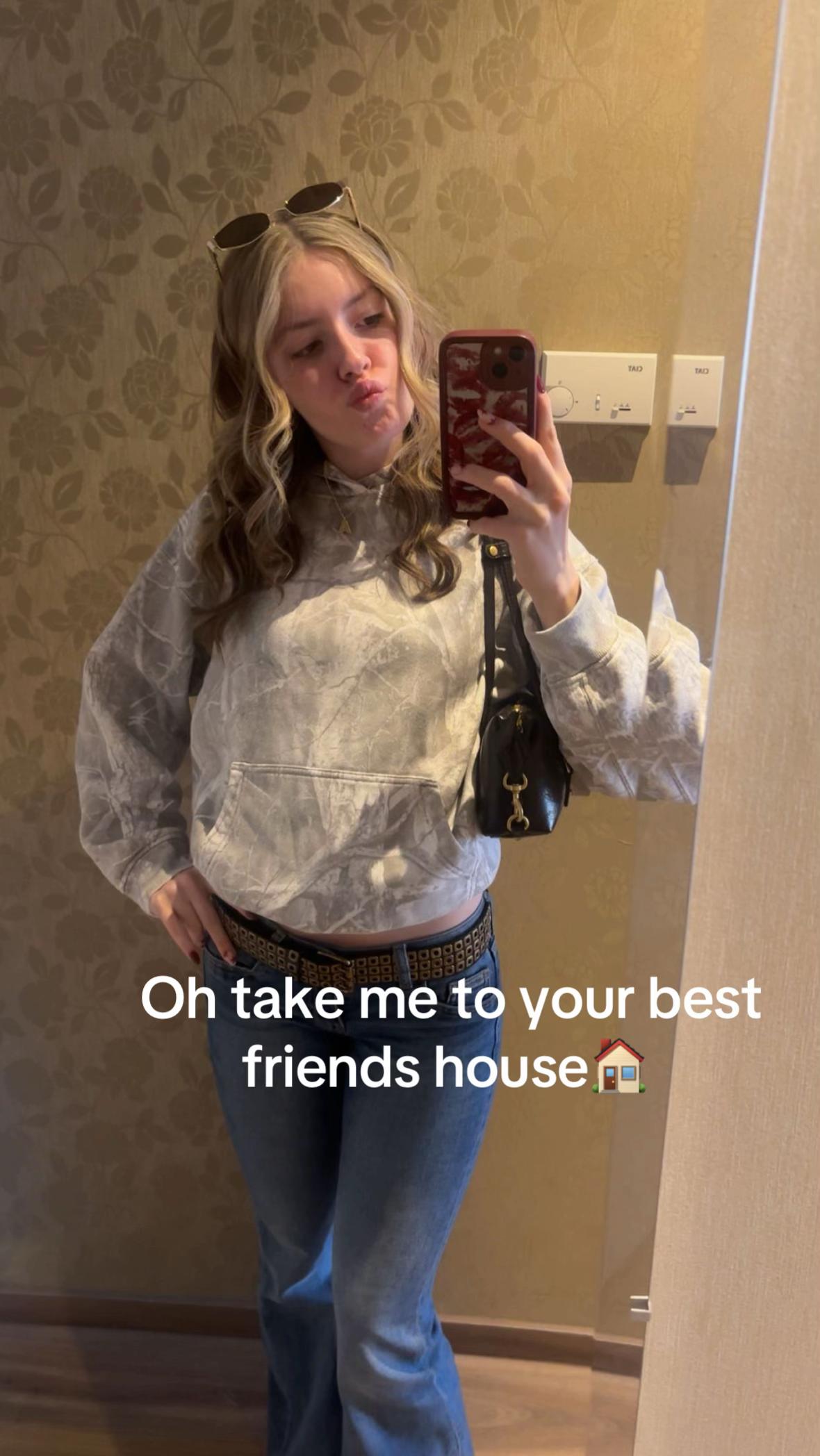 @🍒🎀🍸