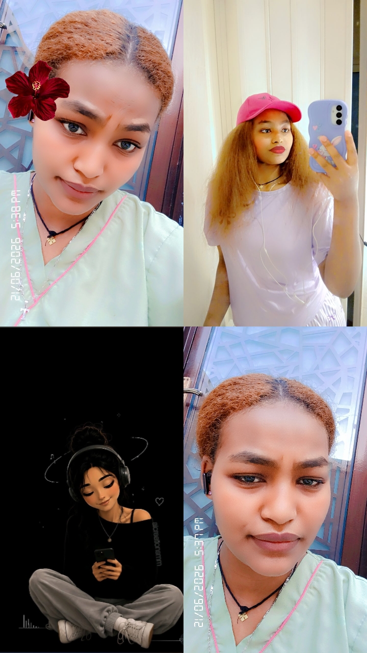@Tsega27🦋