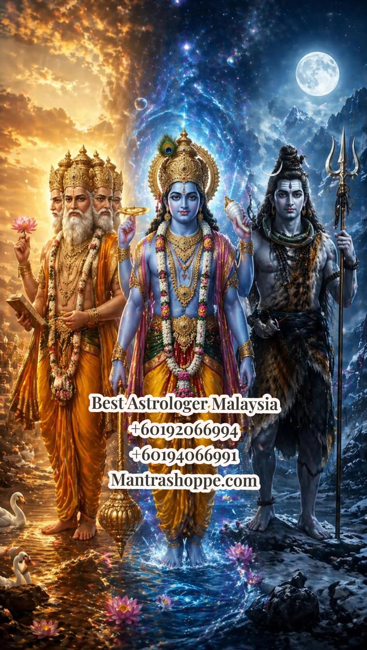 @mantrashoppe.com