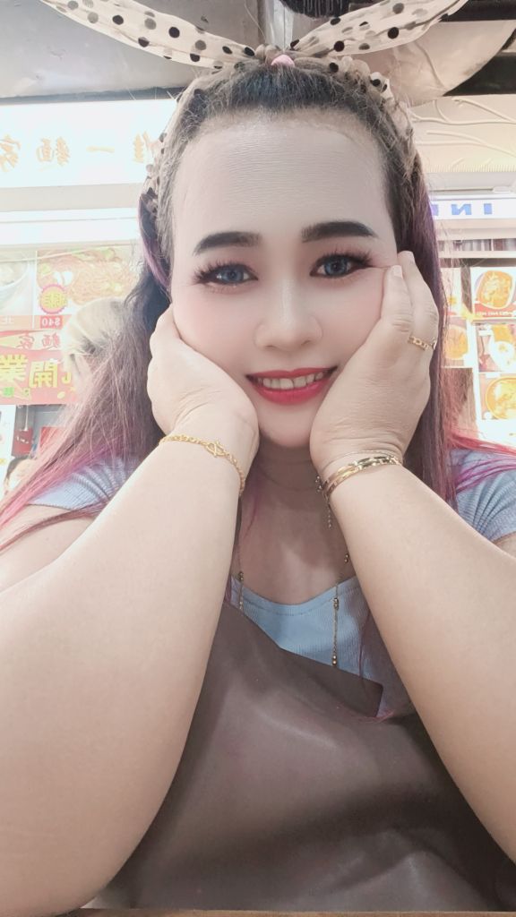 @Nayla Annazwa