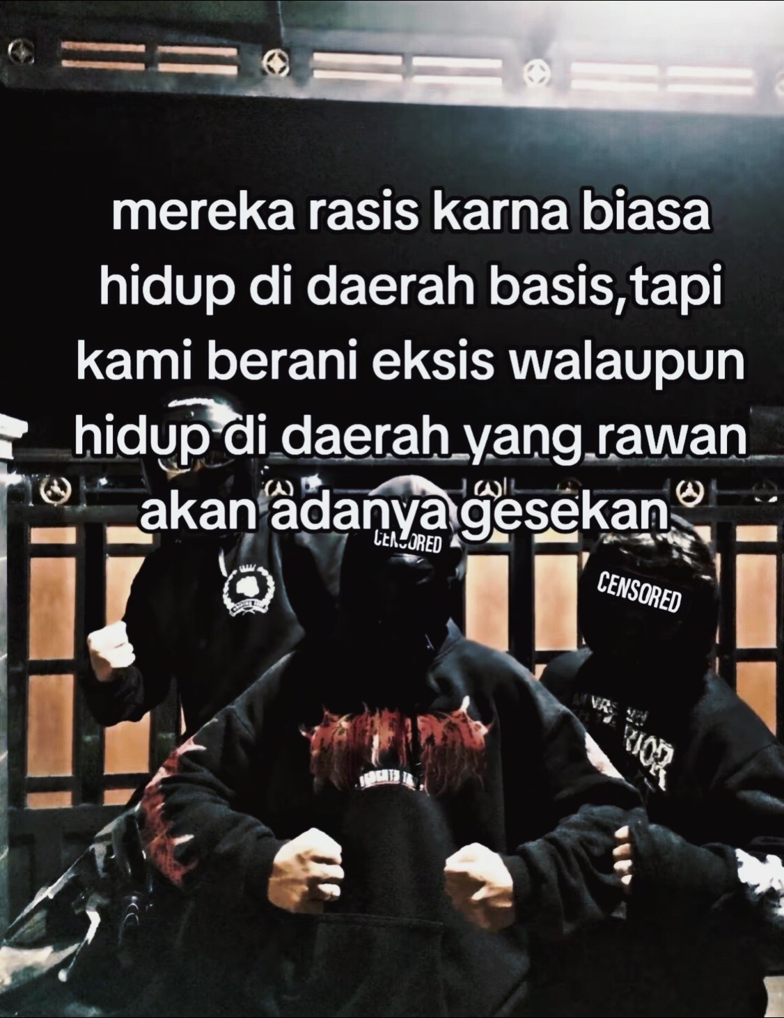 @๐๏ธ