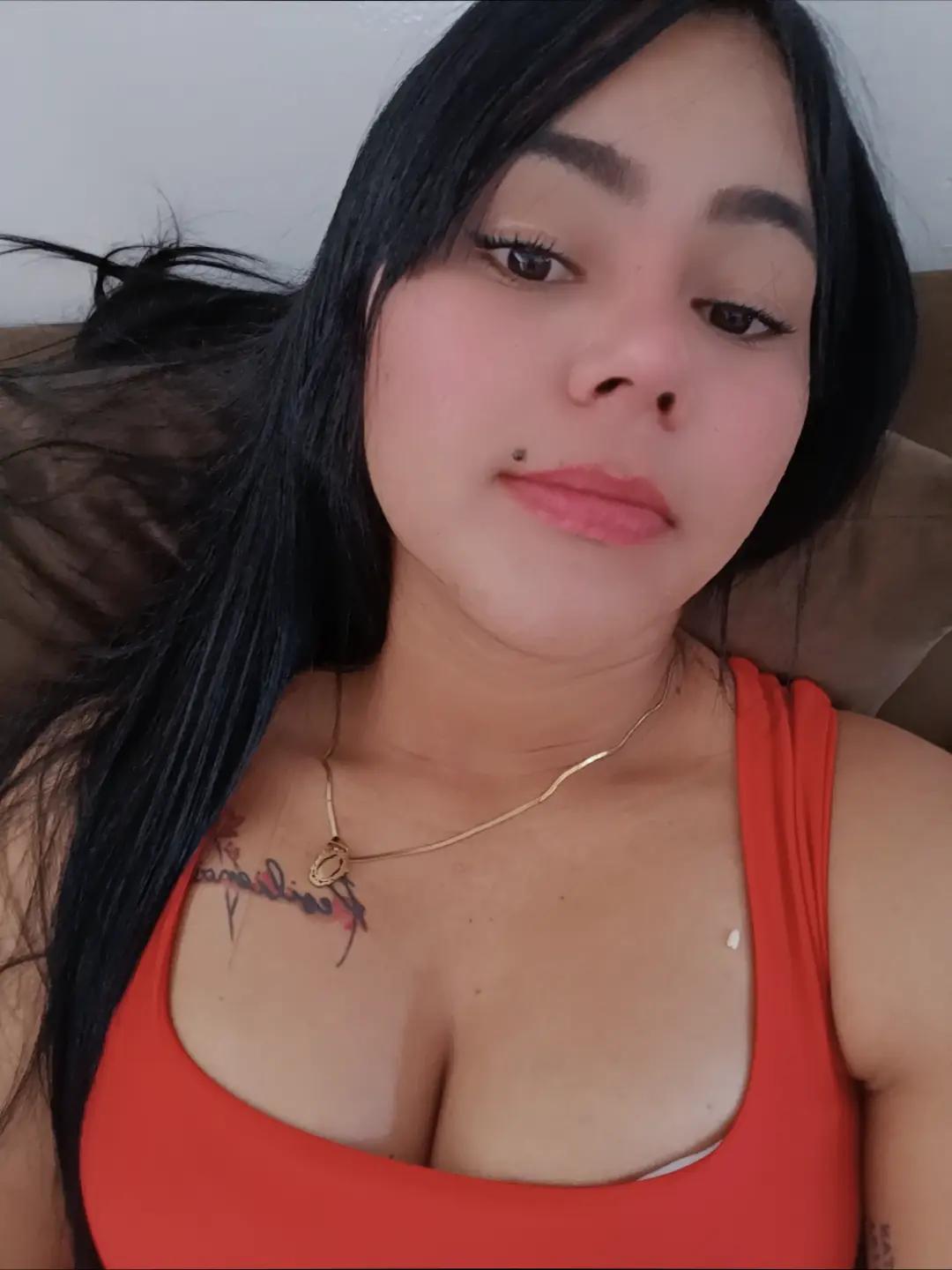 @la.morena.