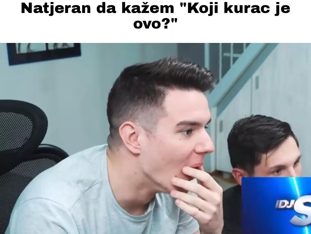 @kandem