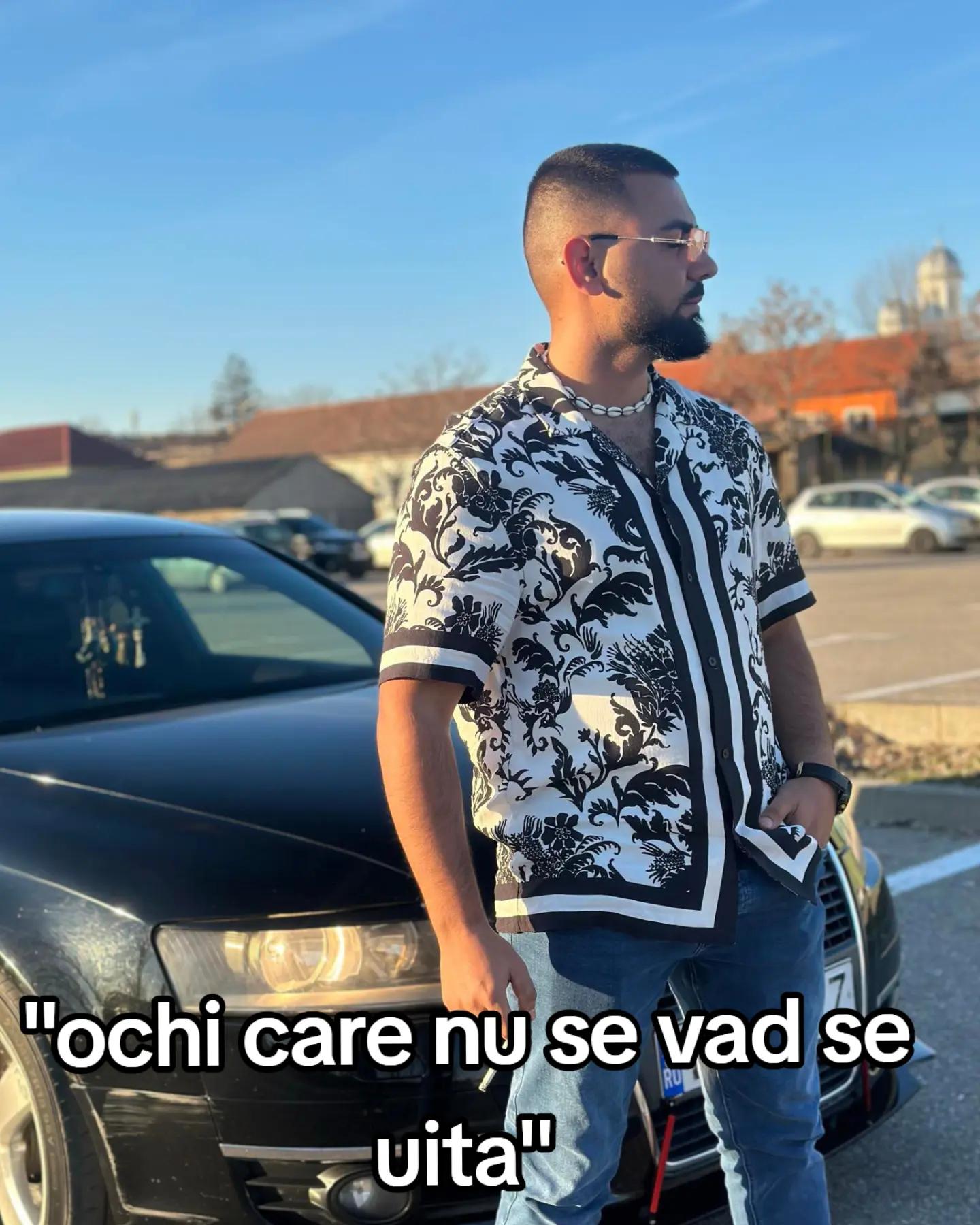 @Alin