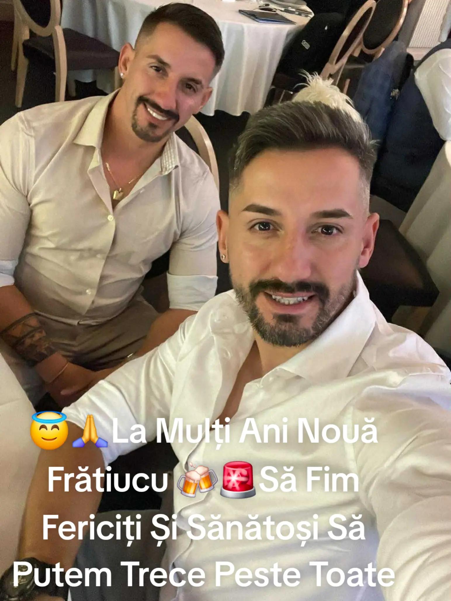 @@🫡DavidNiculescu🚨🎬