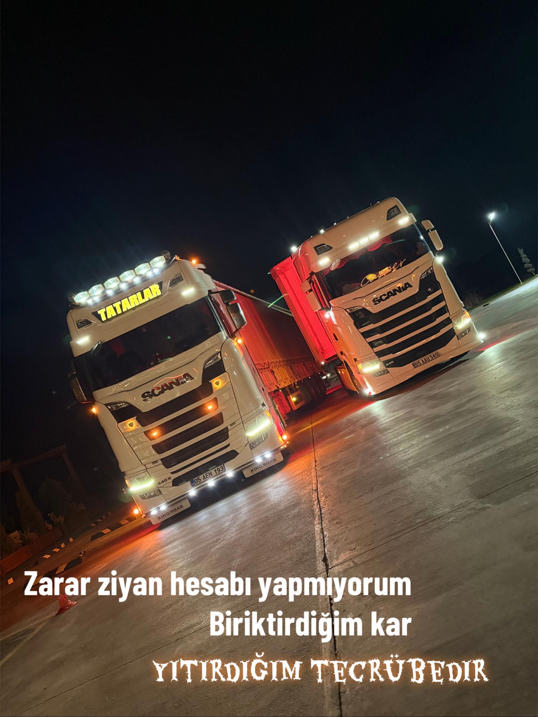 @Halil can Şimşek